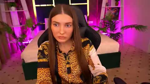 Snapshot of ashleybaee chatting on 23, 10, 2025 ashleybaee online show from 23, 10, 2025