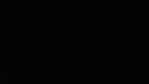 ashleycious23 online show from 7, 1, 2026