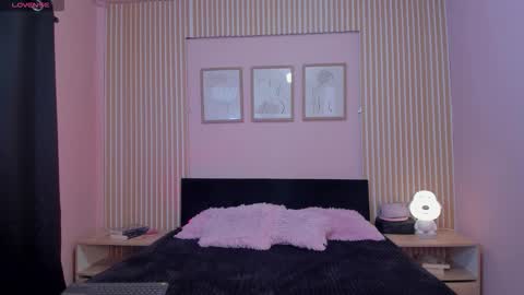 ashleycooper_2 online show from 13, 11, 2025