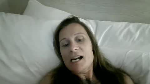 ashleydoyle0311 online show from 18, 5, 2026