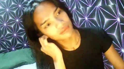 Snapshot of ashleyfuckinghash chatting on 6, 7, 2026 ashleyfuckinghash online show from 6, 7, 2026