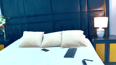 Im Ashley  online show from 16, 1, 2026