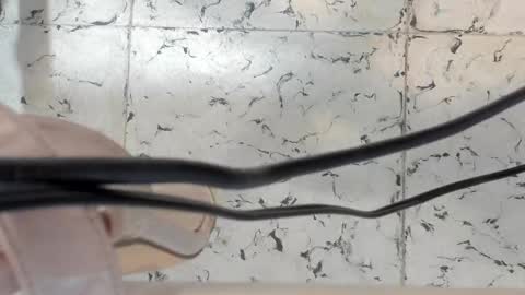 AshleyHill online show from 23, 12, 2025