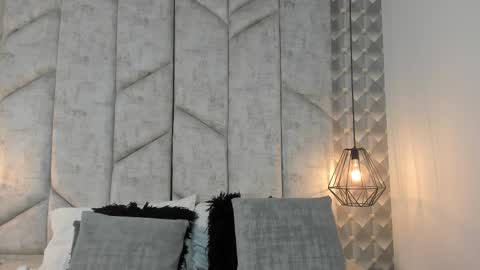 AshleyHill online show from 11, 1, 2026