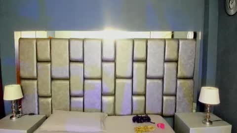 ASHLEY  My schedule 600 - 1400 GMT -5 online show from 13, 2, 2026