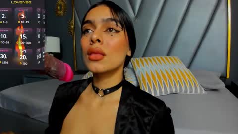 ASHLEY  My schedule 600 - 1400 GMT -5 online show from 15, 3, 2026