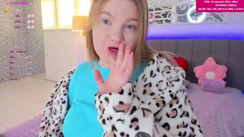 Snapshot of ashleyjonse chatting on 3, 2, 2026 AshleyJonse online show from 3, 2, 2026