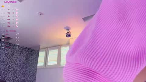 Snapshot of ashleyjonse chatting on 5, 2, 2026 AshleyJonse online show from 5, 2, 2026