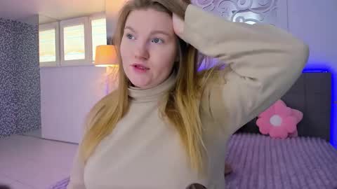 Snapshot of ashleyjonse chatting on 9, 2, 2026 AshleyJonse online show from 9, 2, 2026