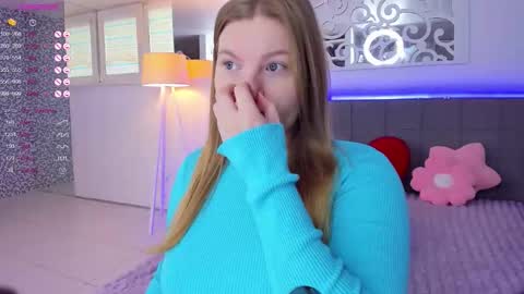 Snapshot of ashleyjonse chatting on 12, 2, 2026 AshleyJonse online show from 12, 2, 2026