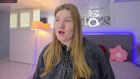 Snapshot of ashleyjonse chatting on 15, 2, 2026 AshleyJonse online show from 15, 2, 2026