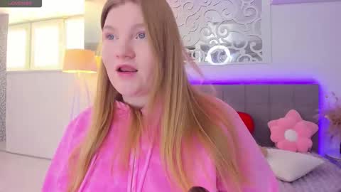 Snapshot of ashleyjonse chatting on 23, 2, 2026 AshleyJonse online show from 23, 2, 2026