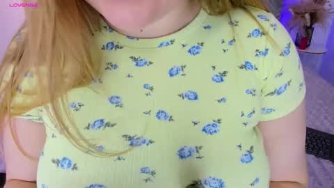 Snapshot of ashleyjonse chatting on 26, 2, 2026 AshleyJonse online show from 26, 2, 2026