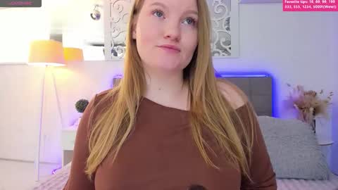 Snapshot of ashleyjonse chatting on 10, 3, 2026 AshleyJonse online show from 10, 3, 2026
