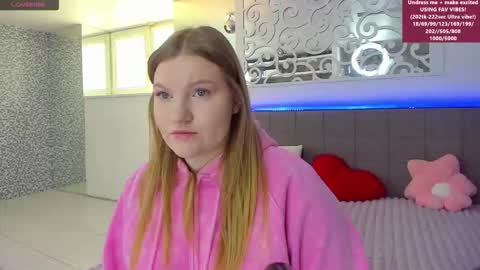 Snapshot of ashleyjonse chatting on 16, 3, 2026 AshleyJonse online show from 16, 3, 2026