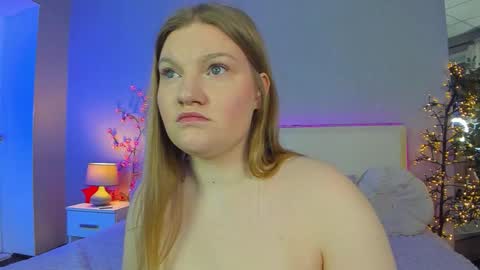 Snapshot of ashleyjonse chatting on 20, 4, 2026 AshleyJonse online show from 20, 4, 2026