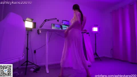 Snapshot of ashleykane2001 chatting on 30, 6, 2026 Ashley online show from 30, 6, 2026