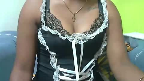 ashleyqueen X online show from 23, 9, 2025