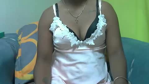 ashleyqueen X online show from 26, 9, 2025