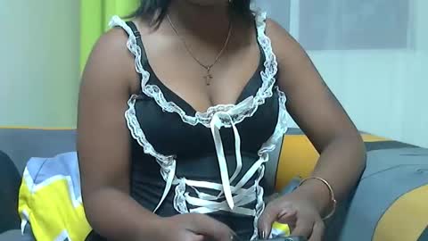 ashleyqueen X online show from 5, 10, 2025