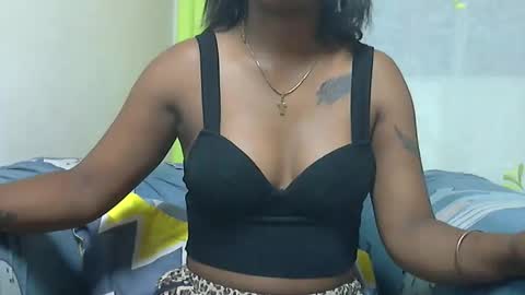 ashleyqueen X online show from 21, 10, 2025