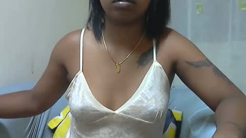 ashleyqueen X online show from 24, 11, 2025