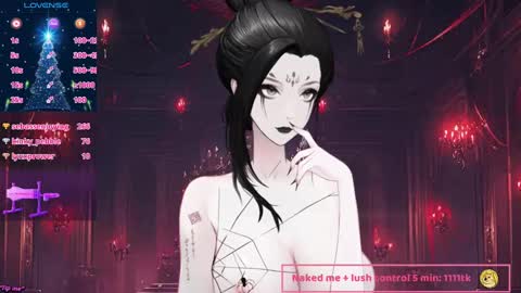 Ashley online show from 7, 12, 2024