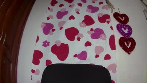 Ashley online show from 26, 3, 2026