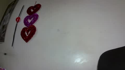 Snapshot of ashleyreyes_ chatting on 16, 4, 2026 Ashley online show from 16, 4, 2026