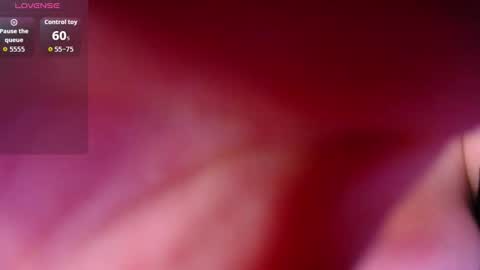 ASHLEY online show from 9, 1, 2026