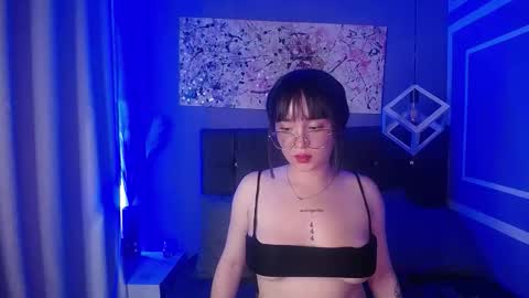 ASHLEY online show from 13, 1, 2026