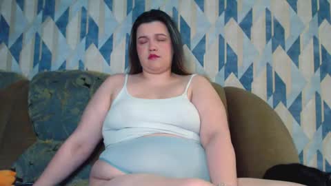Anite         online show from 6, 10, 2025