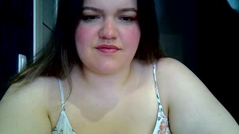 Anite         online show from 4, 6, 2026