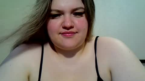 Anite         online show from 21, 7, 2026