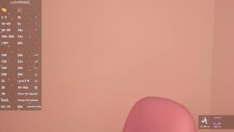 dahiana online show from 2, 2, 2026