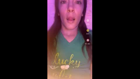 Ashley online show from 17, 3, 2026