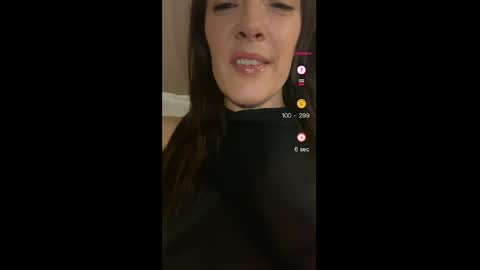 Ashley online show from 20, 4, 2026