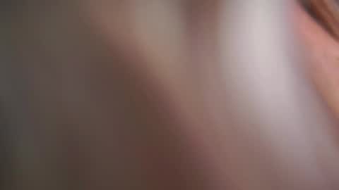 Ashley online show from 13, 10, 2025