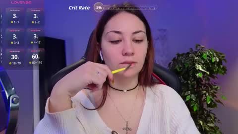 Ashley online show from 9, 2, 2026