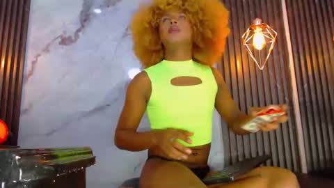 Snapshot of ashleysofiathenison chatting on 31, 5, 2026 ashleysofiathenison online show from 31, 5, 2026