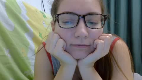 Snapshot of ashleyspice chatting on 2, 12, 2024 Ashley online show from 2, 12, 2024