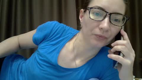 Snapshot of ashleyspice chatting on 9, 12, 2024 Ashley online show from 9, 12, 2024