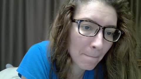 Snapshot of ashleyspice chatting on 13, 12, 2024 Ashley online show from 13, 12, 2024