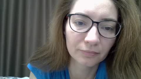 Snapshot of ashleyspice chatting on 18, 12, 2024 Ashley online show from 18, 12, 2024