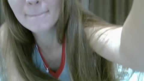 Snapshot of ashleyspice chatting on 20, 12, 2024 Ashley online show from 20, 12, 2024