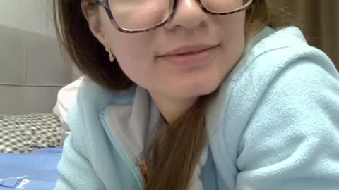 Snapshot of ashleyspice chatting on 23, 12, 2024 Ashley online show from 23, 12, 2024