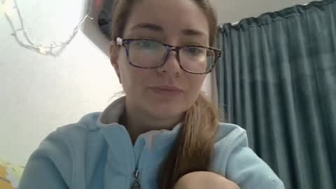 Snapshot of ashleyspice chatting on 25, 12, 2024 Ashley online show from 25, 12, 2024