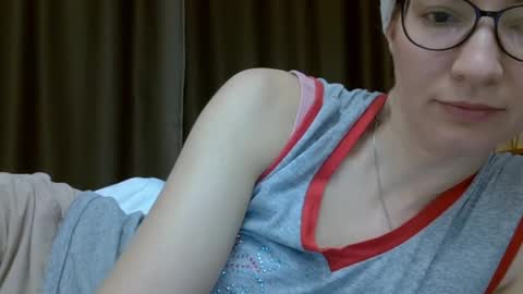Snapshot of ashleyspice chatting on 26, 12, 2024 Ashley online show from 26, 12, 2024