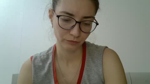 Snapshot of ashleyspice chatting on 4, 1, 2025 Ashley online show from 4, 1, 2025