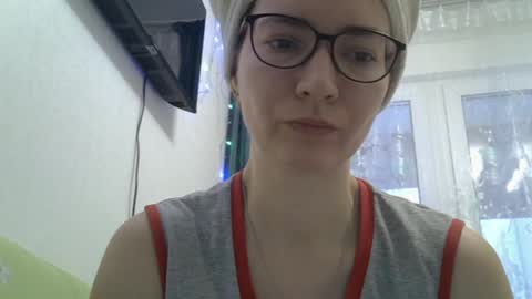 Snapshot of ashleyspice chatting on 8, 1, 2025 Ashley online show from 8, 1, 2025